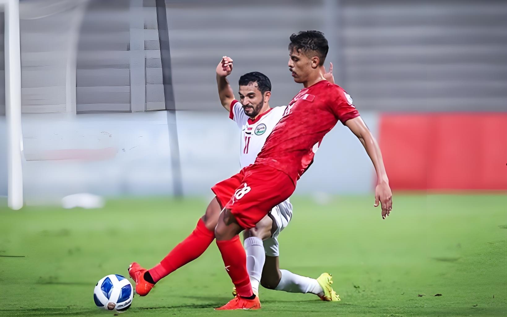 欧宝体育入口-巴塞罗那vs埃尔切