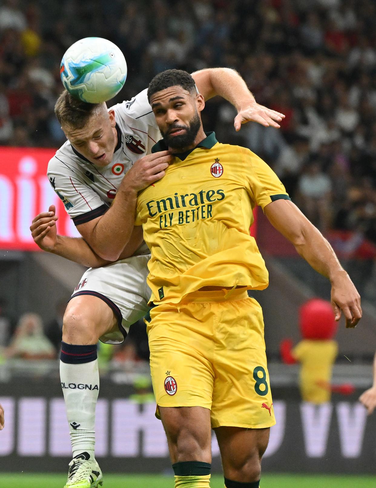 巴塞罗那vs埃尔切