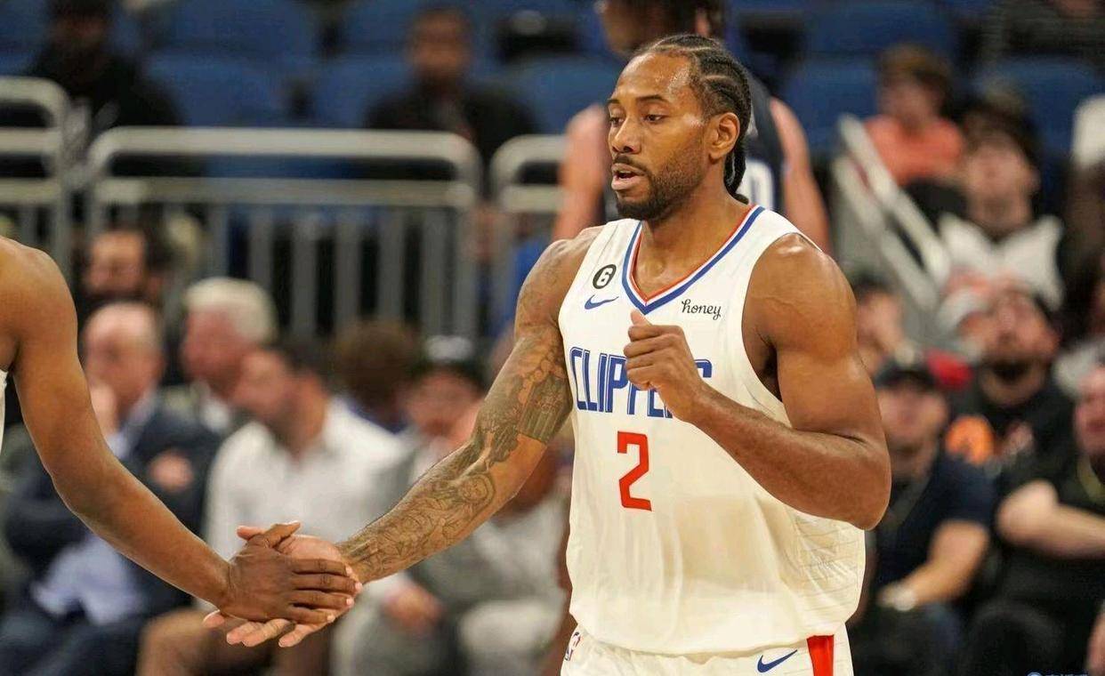 欧宝体育ob官网-四大三小双顶流三爆爆是谁