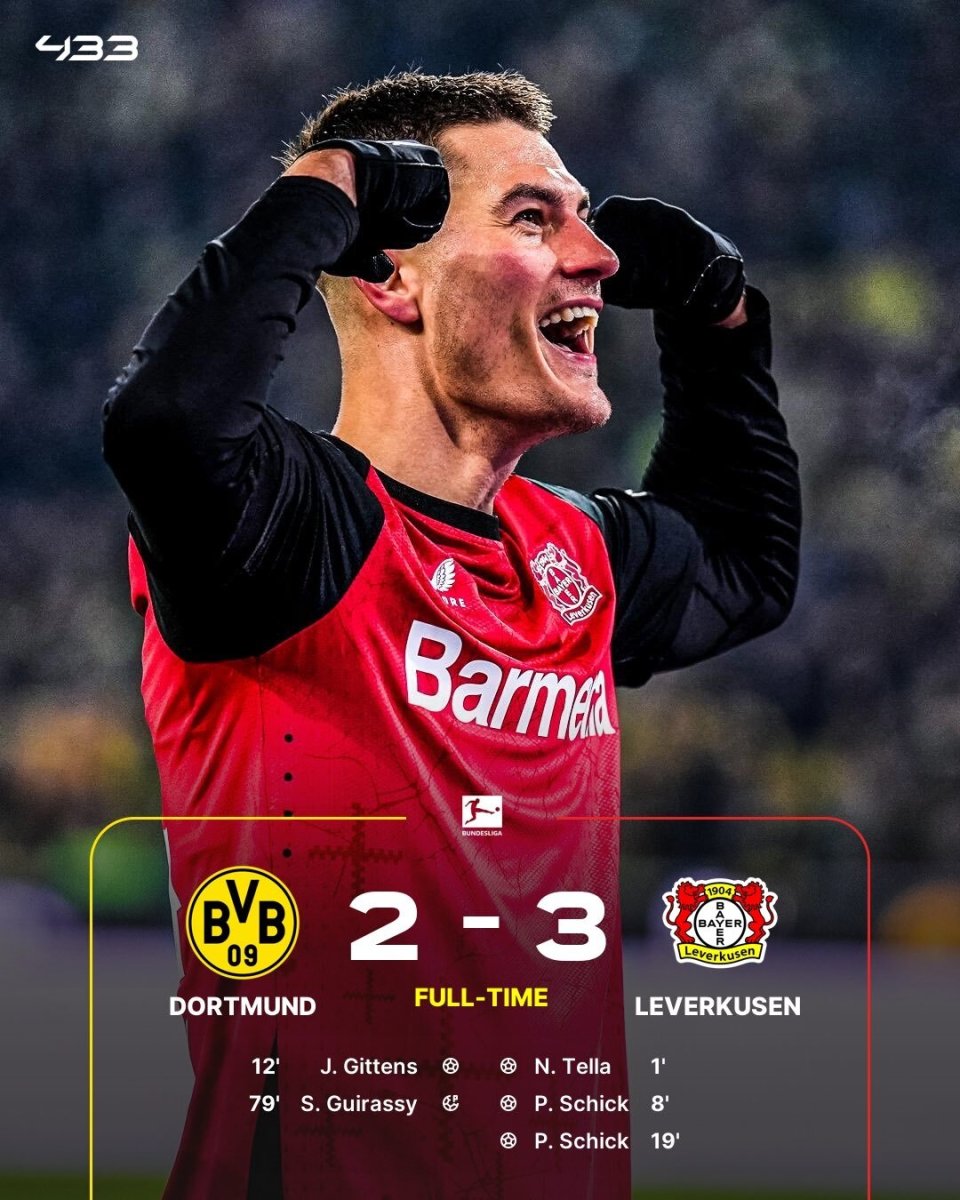 欧宝体育ob官网-abb变送器475怎么修改量程