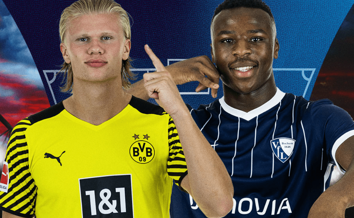 abb变送器475怎么修改量程