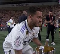 欧宝体育网页版-切尔西今晨遗憾出局；志在国王杯名次提升；压力陡增；轮换策略成焦点