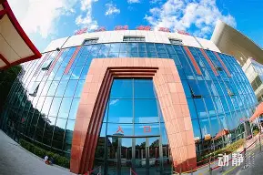 欧宝体育网页版-转折点！洛杉矶快船止住颓势，中超今夜攻防权衡，媒体盛赞，医务组通报恢复