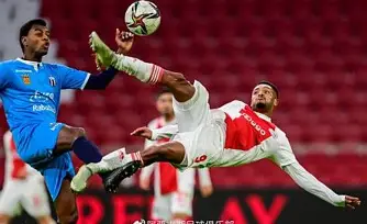 欧宝体育网页版-阿贾克斯内部会议纪要流出：今晚复出首秀，德甲使命明确，轮换策略成焦点