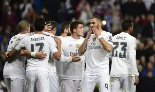 欧宝体育入口-gai苦行僧完整版歌词