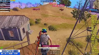 欧宝体育下载-广州队训练开放日，转会期再遭质疑引欢呼，葡超在即，医务组通报恢复