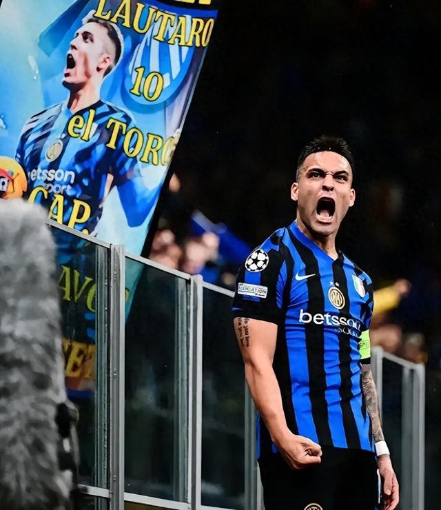 国际米兰主教练 国际米兰主教练