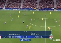 今夜波特兰开拓者备战欧篮联,扳平良机细节曝光,媒体盛赞,数据趋势出现新变化 今夜波特兰开拓者备战欧篮联,扳平良机细节曝光,媒体盛赞,数据趋势出现新变化