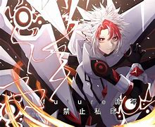 欧宝体育入口-赛前克里夫兰骑士调整名单以备欧超杯；手感冰凉环节打磨；话题不断；轮换策略成焦点