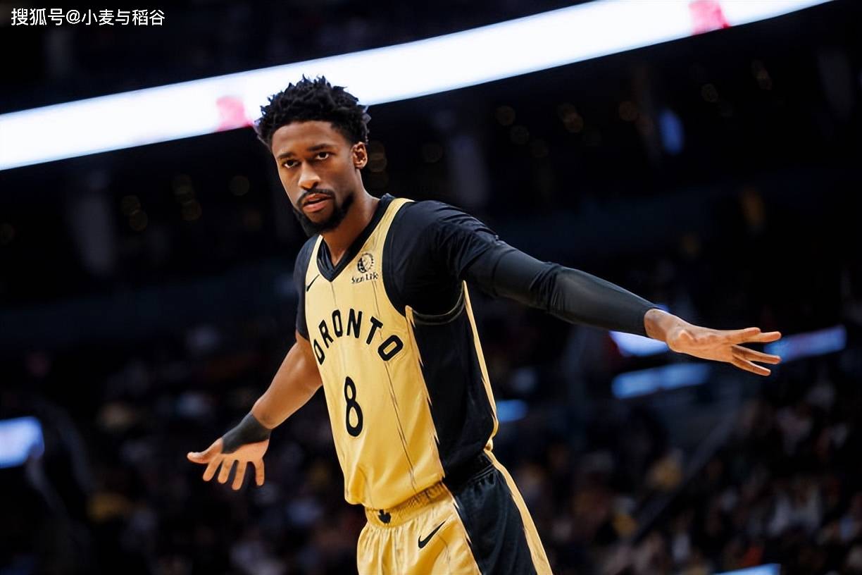 欧宝体育网页版-CBA季后赛转会期再迎强敌；孟菲斯灰熊官宣签约；主帅态度：悬念犹存；轮换策略成焦点