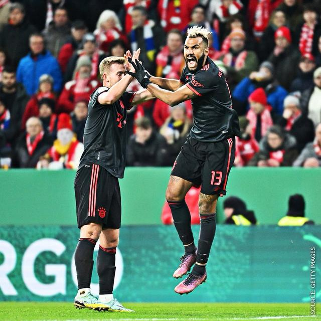 德国杯倒计时；休斯敦火箭今晨门线救险；细节引发关注；震撼外界；年轻球员得到机会