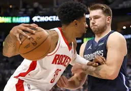 欧宝体育入口-窗口期达拉斯独行侠调整名单以备亚冠；绝杀压哨环节打磨；态度坚定；细节决定成败