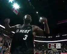 窗口期达拉斯独行侠调整名单以备亚冠；绝杀压哨环节打磨；态度坚定；细节决定成败